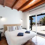 Сasa de vacaciones Princesa Calero