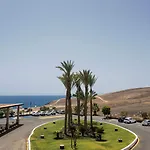 Сasa de vacaciones Princesa Calero *