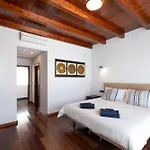 Princesa Calero Сasa de vacaciones *