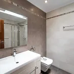 Princesa Calero Сasa de vacaciones Puerto Calero