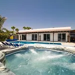 Сasa de vacaciones Princesa Calero *